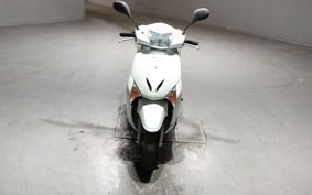 HONDA LEAD 110 JF19