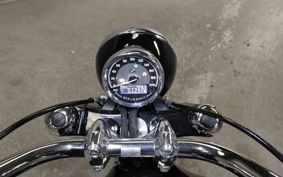 BMW R18 FIRST EDITION 2021 0L11