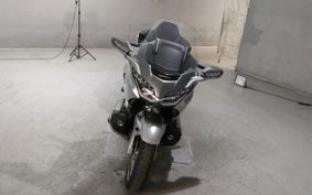 HONDA GL1800 TOUR DCT SC79