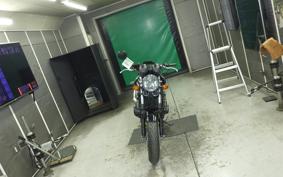 HONDA CB400SF GEN 4 2016 NC42