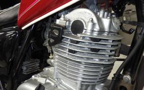 SUZUKI GRASS TRACKER Bigboy 2014 NJ4BA