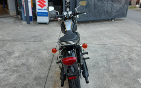 KAWASAKI W800 Special Edition 2012 EJ800A