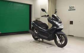 HONDA PCX125 2024 JF28