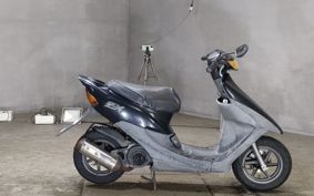 HONDA DIO ZX AF35