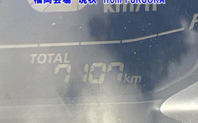 OTHER PCX160
