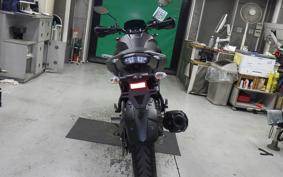 YAMAHA FZS25A
