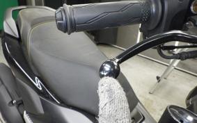 YAMAHA NMAX155-3 2014 SG92J