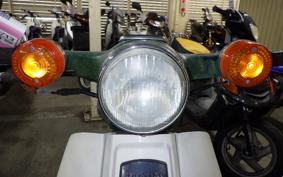 HONDA C50 SUPER CUB 2005 AA01