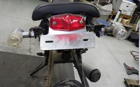 YAMAHA TW200 2JL