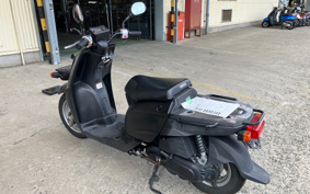 OTHER GEAR UA06J
