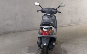 HONDA LEAD 100 JF06