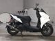 Фото Yamaha X FORCE с японского аукциона