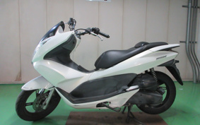 HONDA PCX125 JF28