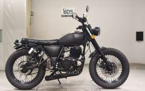 OTHER MUTT250 2004