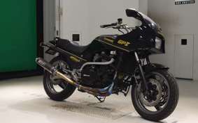 KAWASAKI GPZ900R NINJA 2025 ZX900A