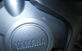 YAMAHA YZF R-3 2025 RH25J