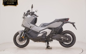 HONDA X-ADV 750 2026 RH21
