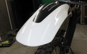 HONDA XR250 BAJA 2023 MD30