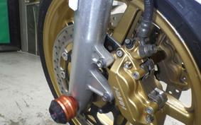 HONDA CB1300SF SUPER FOUR 2004 SC54
