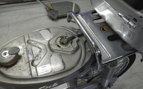 HONDA C50 SUPER CUB E AA01