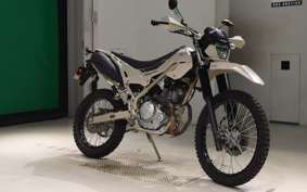 KAWASAKI KLX230ｼｪﾙﾊﾟ