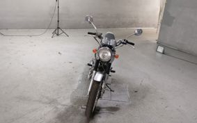 HONDA GB250 CLUBMAN 1 MC10