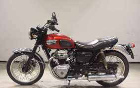KAWASAKI W400 2006 EJ400A