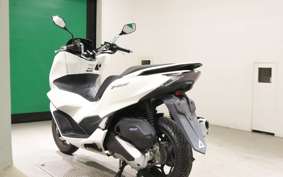 HONDA PCX125