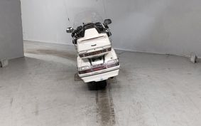 HONDA GL1500 GOLD WING 1995 SC22