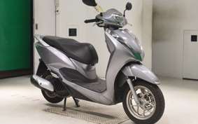 HONDA LEAD 125 JF45