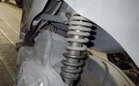 SUZUKI ADDRESS V125 S 1994 CF4MA