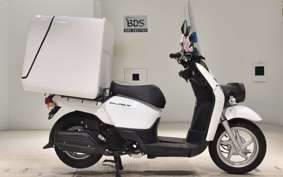 HONDA ﾍﾞﾝﾘｨ50-2 AA05