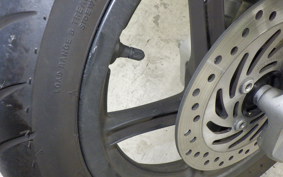 HONDA PCX125 1994 JF28