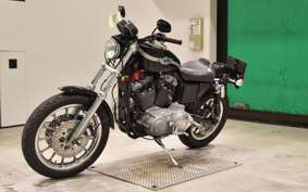 HARLEY XL1200S 2003
