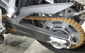 YAMAHA MT-07 2015 RM07J