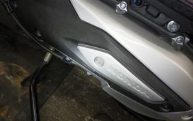HONDA DIO 110 JK03
