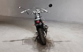 HONDA APE 50 AC16