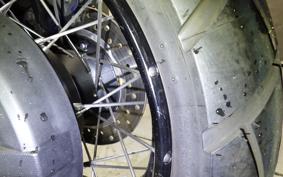 HONDA X-ADV 750 2021 RH10
