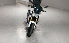 BMW G310R 0G01