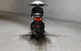 HONDA  TACT  BASIC  AF79