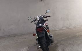 KAWASAKI ZRX-2 2006 ZR400E