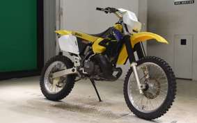 SUZUKI RMX250 2020 PJ13A