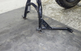 HONDA CT125 HUNTER CUB 1999 JA55