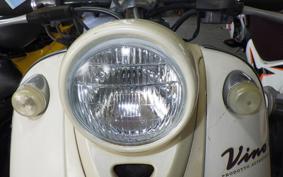 YAMAHA VINO 50 SA10J
