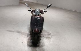 HONDA GIORNO AF70
