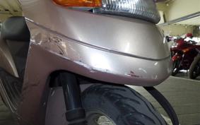 HONDA DIO CESTA GEN 2 2012 AF68
