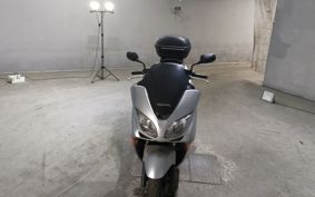 HONDA FORZA Z MF08