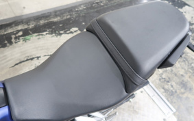 HONDA CB250R MC52