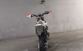 KTM 200 EXC GSA20