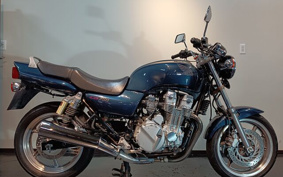 HONDA CB750 RC42